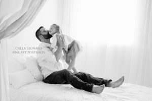 Professional Newborn Photographer Grand Junction (30)