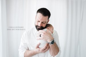 Professional Newborn Photographer Grand Junction (21)