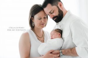 Professional Newborn Photographer Grand Junction (19)