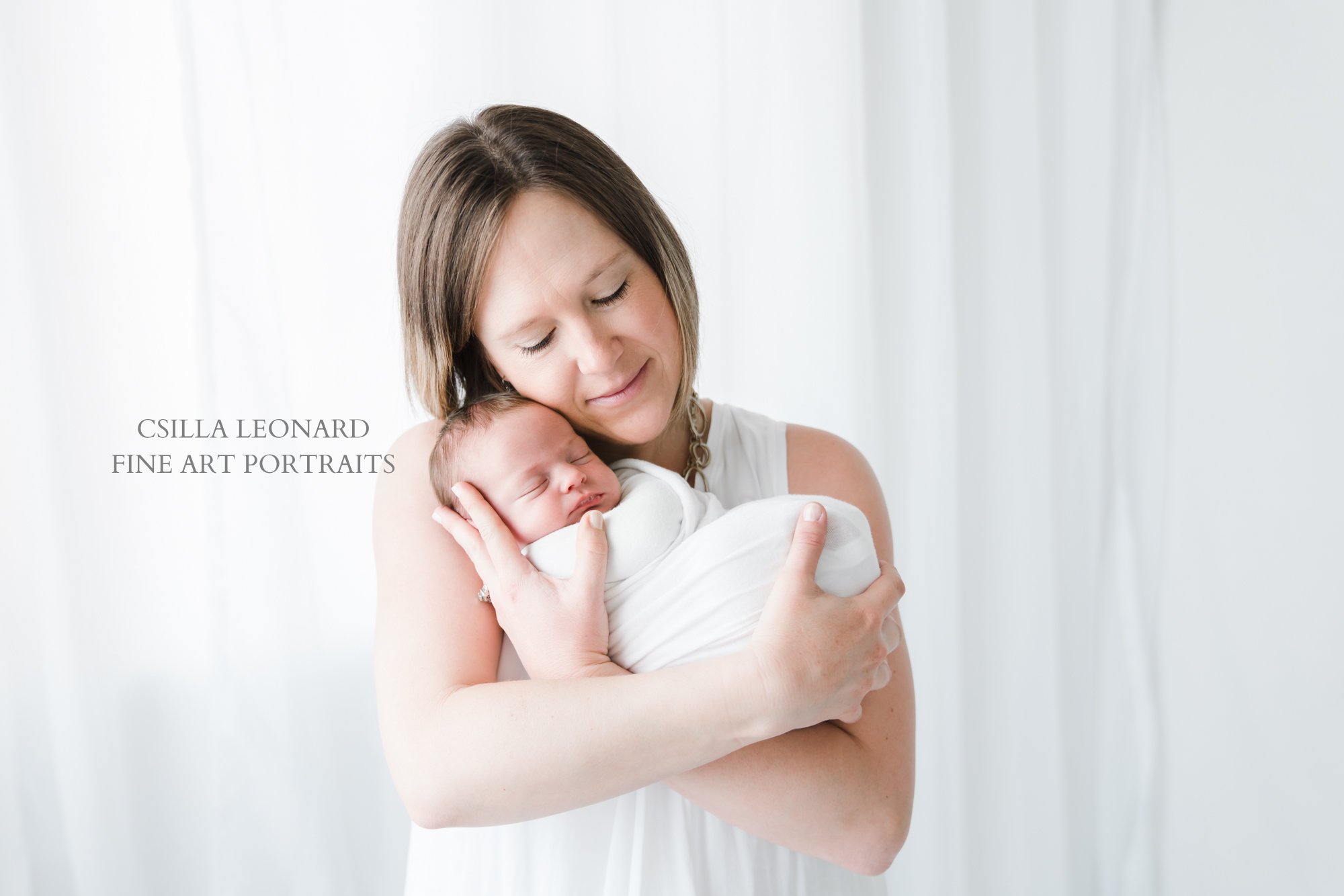 Professional Newborn Photographer Grand Junction (17)