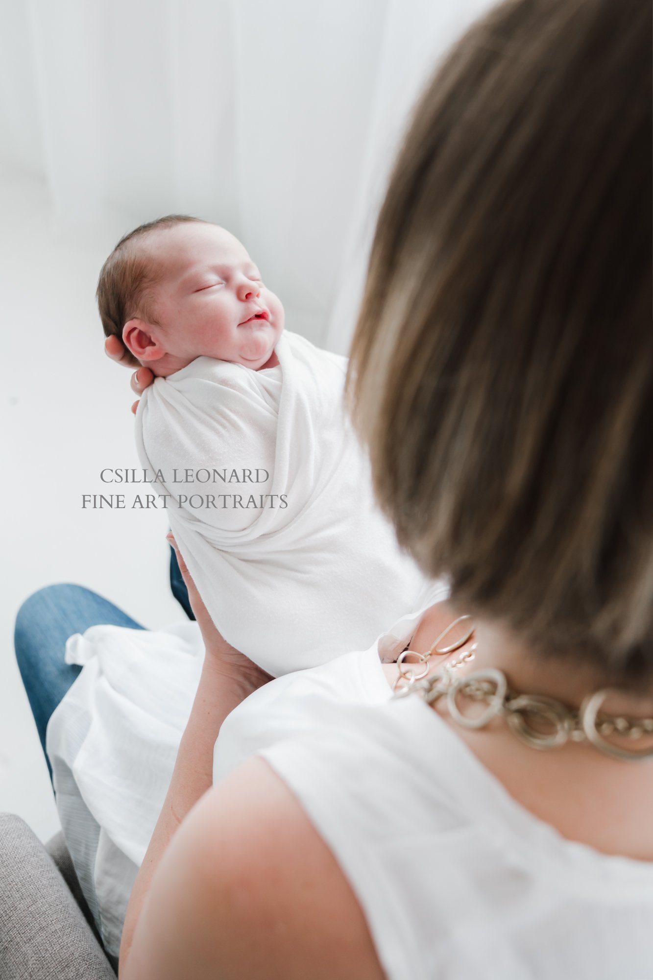 Professional Newborn Photographer Grand Junction (14)