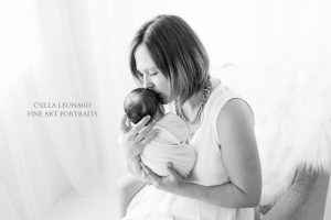 Professional Newborn Photographer Grand Junction (13)