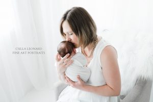 Professional Newborn Photographer Grand Junction (12)