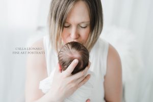 Professional Newborn Photographer Grand Junction (11)