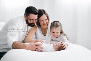Professional Newborn Photographer Grand Junction (1)