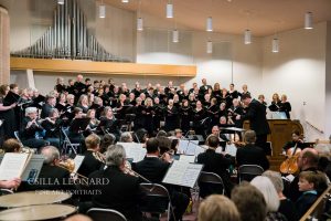 Grand junction photographer shows images of Good Friday concert (4)