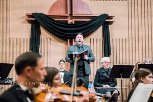 Grand junction photographer shows images of Good Friday concert (18)