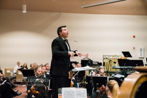 Grand junction photographer shows images of Good Friday concert (47)