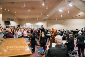Grand junction photographer shows images of Good Friday concert (55)
