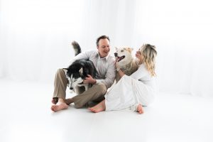 pet photographer grand junction