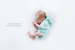 Best Newborn Photographer Grand junction (45)