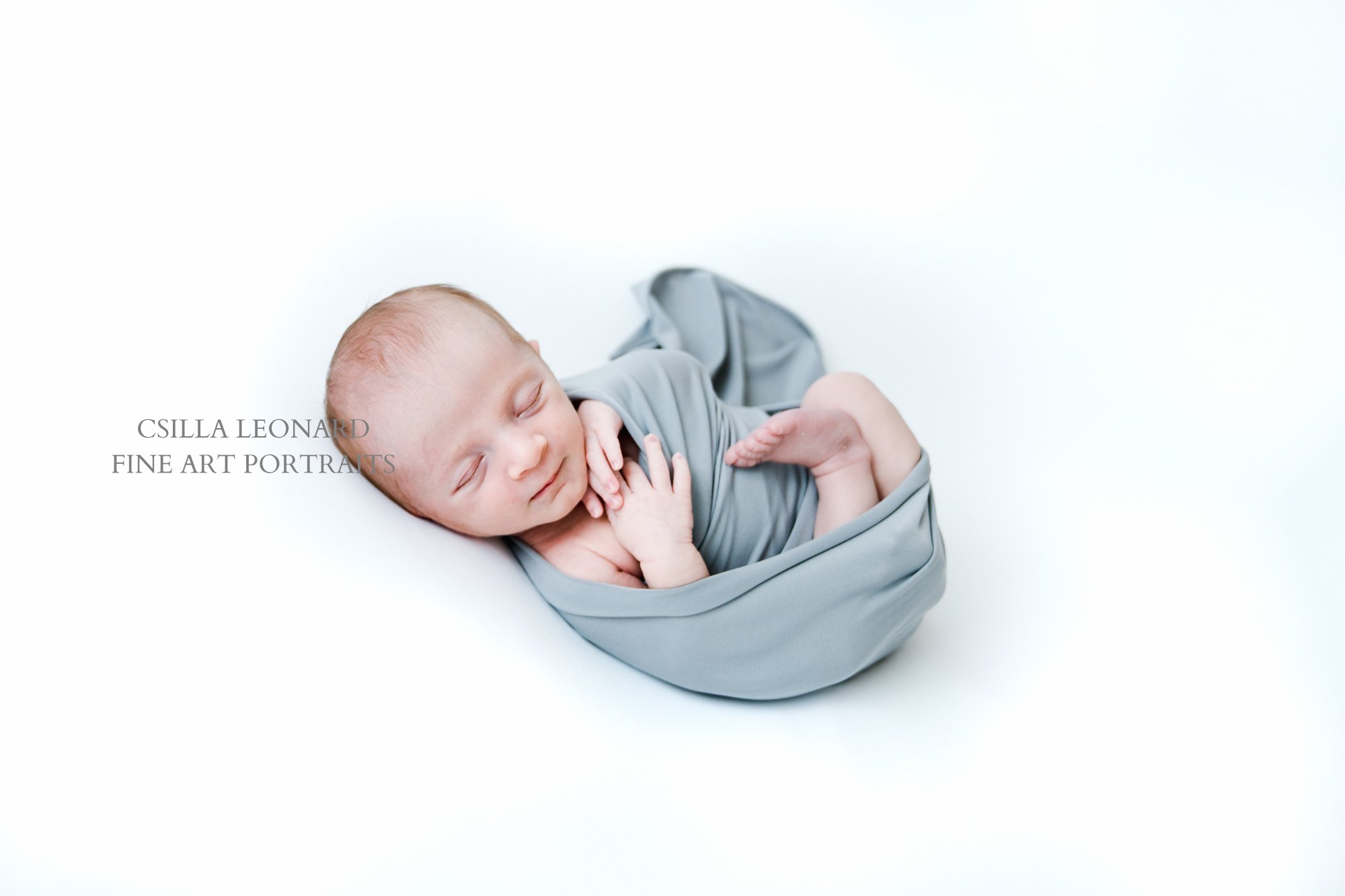 Best Newborn Photographer Grand junction (40)