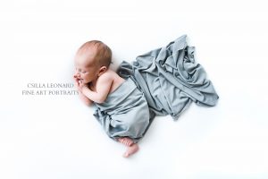 Best Newborn Photographer Grand junction (36)