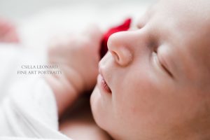 Best Newborn Photographer Grand junction (32)