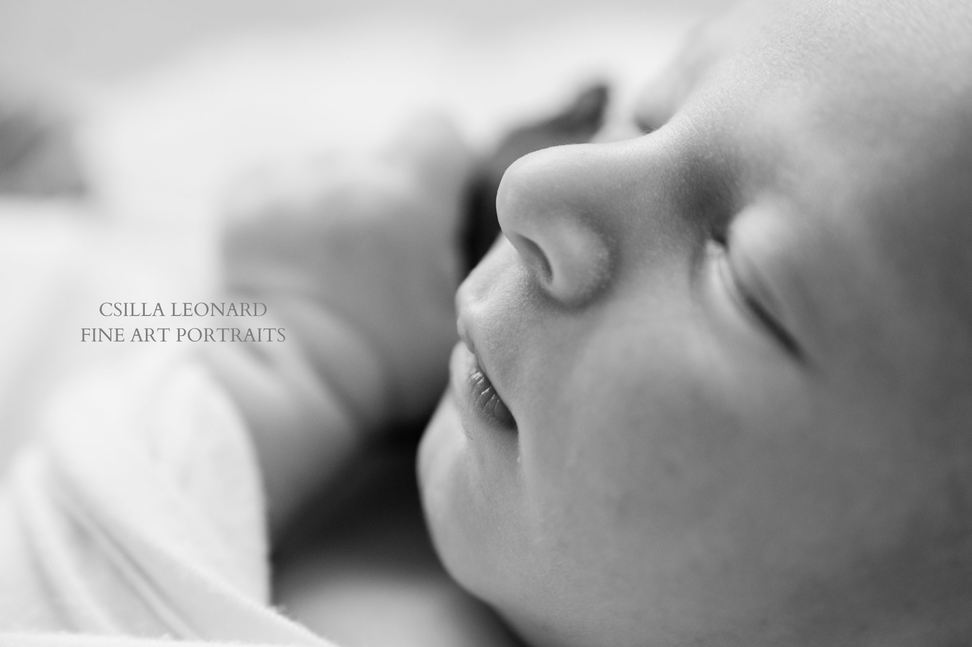 Best Newborn Photographer Grand junction (31)