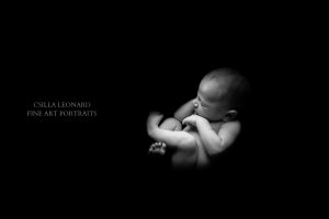 Best Newborn Photographer Grand junction (28)