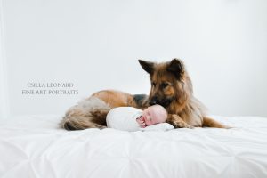 Best Newborn Photographer Grand junction (23)