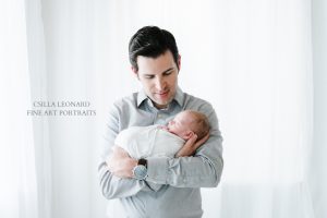 Best Newborn Photographer Grand junction (17)