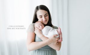 Best Newborn Photographer Grand junction (12)