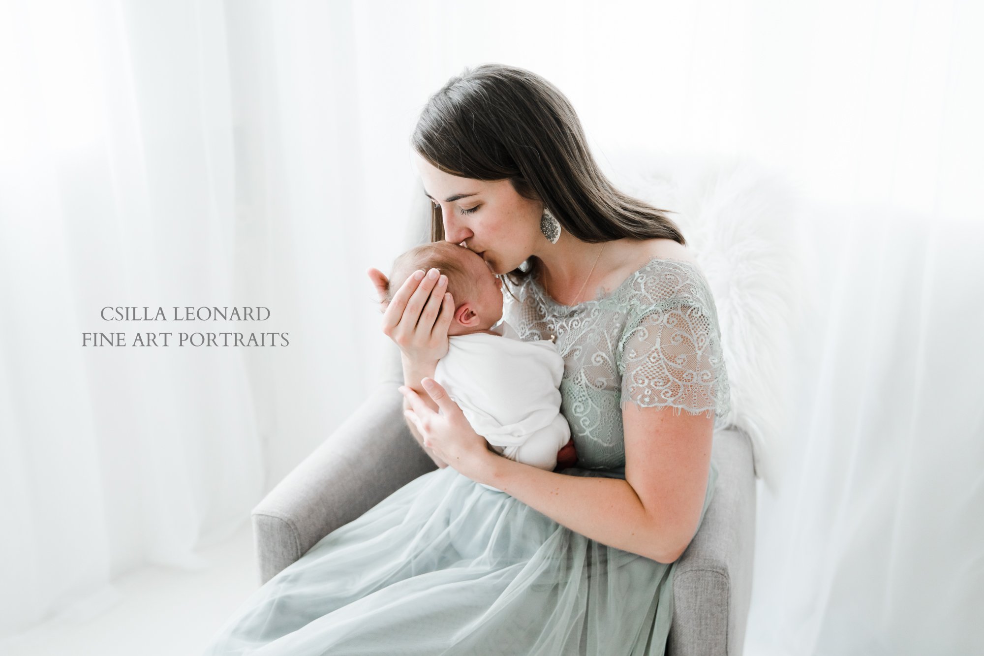 Best Newborn Photographer Grand junction (7)