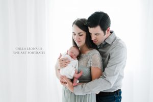 Best Newborn Photographer Grand junction (4)