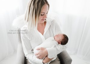 doula services Grand Junction (9)