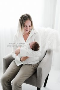 doula services Grand Junction (8)
