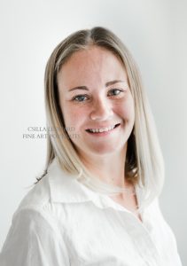 doula services Grand Junction (1)