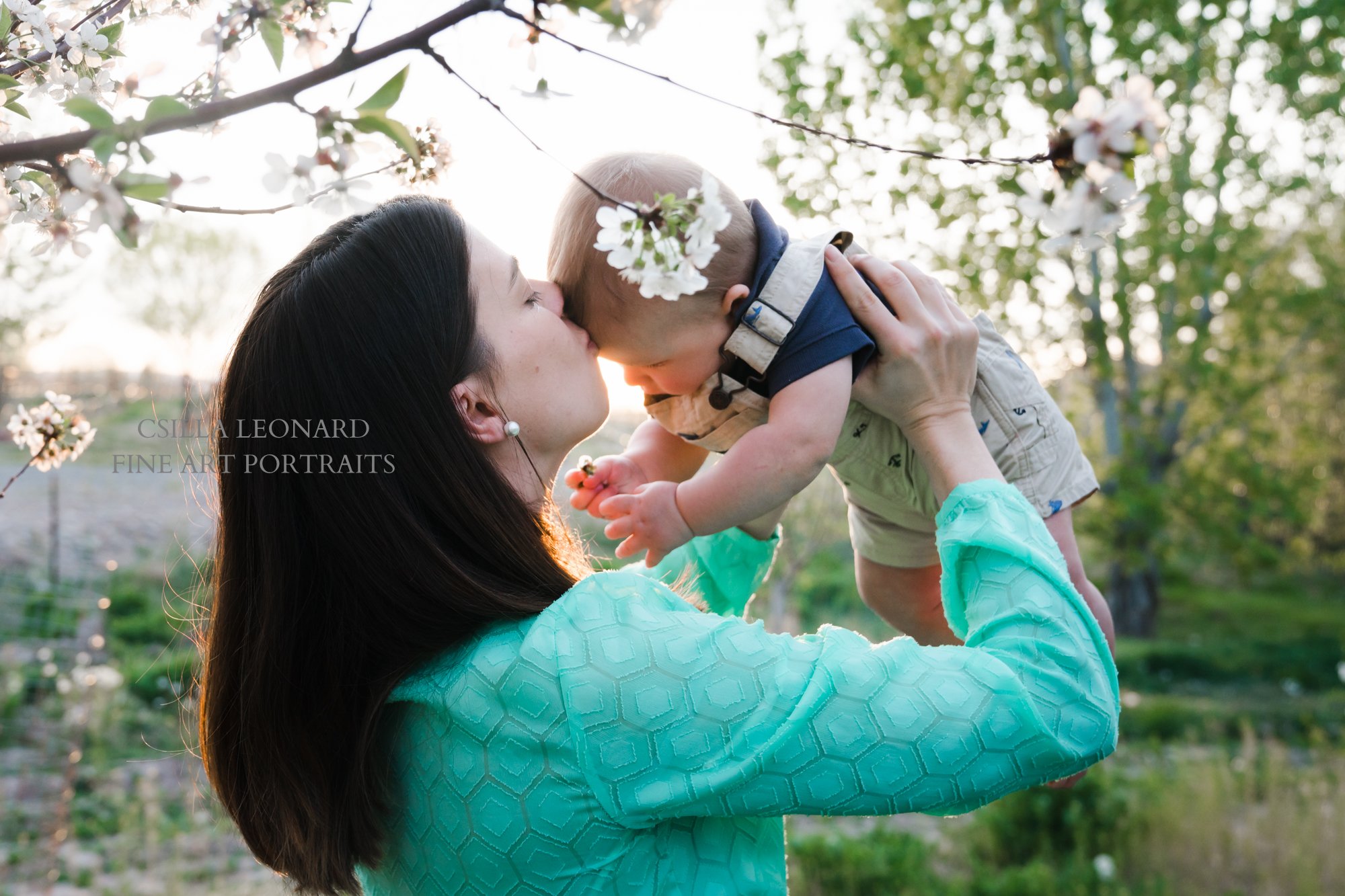 Baby Oliver Baby Milestone Pictures Grand Junction Baby Oliver Baby Milestone Pictures Grand Junction
