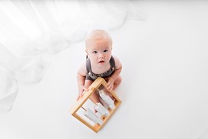 Childrens Photographer Grand Junction
