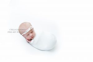 Professional Newborn Photos Grand Junction (42)