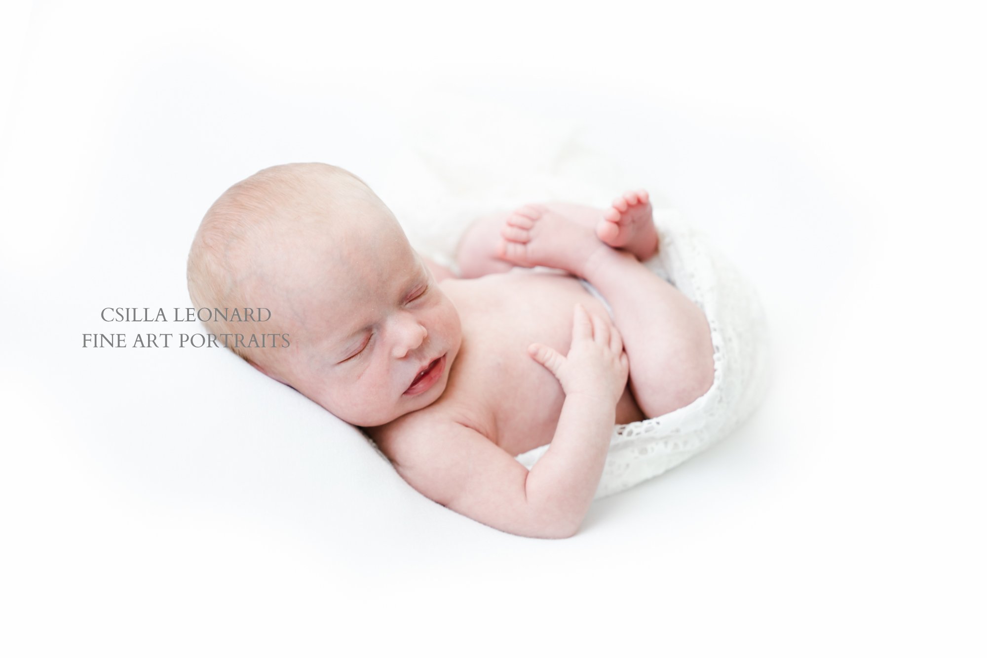 Professional Newborn Photos Grand Junction (31)