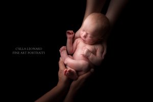 Professional Newborn Photos Grand Junction (24)