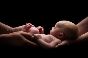 Professional Newborn Photos Grand Junction (19)
