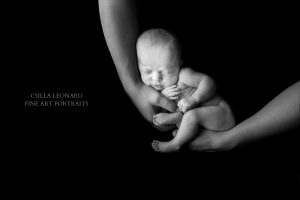 Professional Newborn Photos Grand Junction (16)