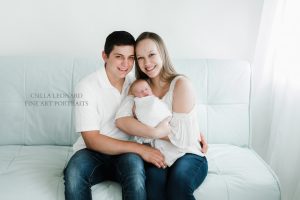 Professional Newborn Photos Grand Junction (14)