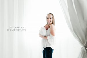 Professional Newborn Photos Grand Junction (13)