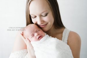 Professional Newborn Photos Grand Junction (12)