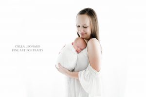 Professional Newborn Photos Grand Junction (11)