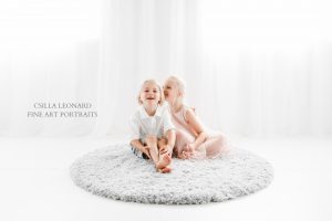 Professional Maternity Photography Grand Junction (16)