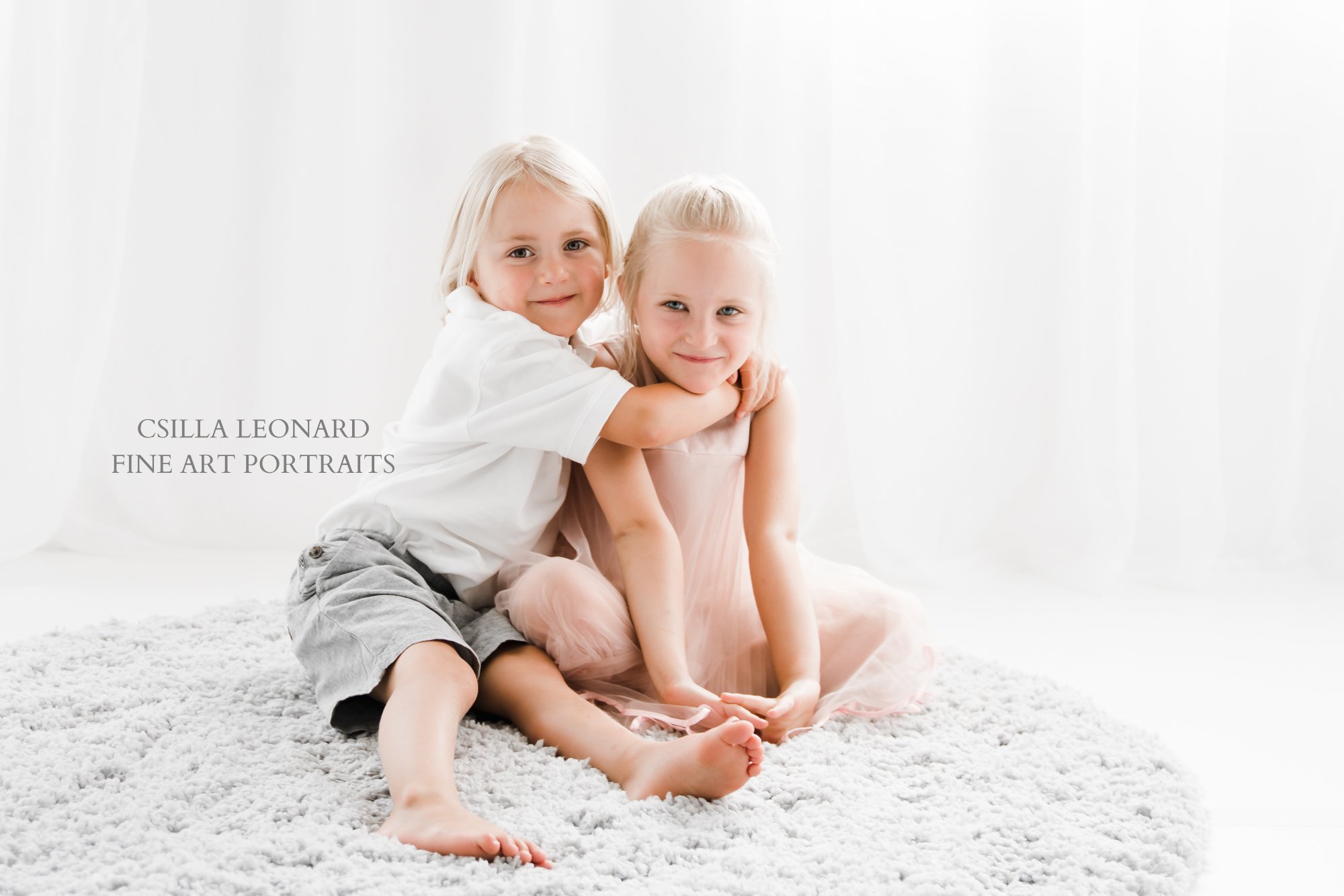 Professional Maternity Photography Grand Junction (15)