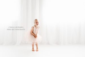 Professional Maternity Photography Grand Junction (14)