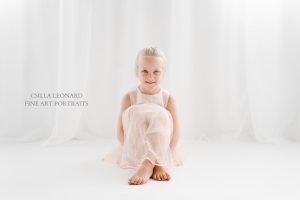 Professional Maternity Photography Grand Junction (13)