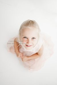Professional Maternity Photography Grand Junction (12)