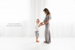 Professional Maternity Photography Grand Junction (10)