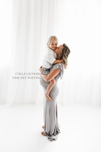 Professional Maternity Photography Grand Junction (9)