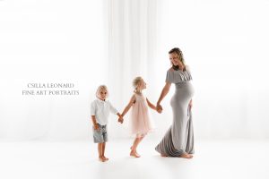 Professional Maternity Photography Grand Junction (8)