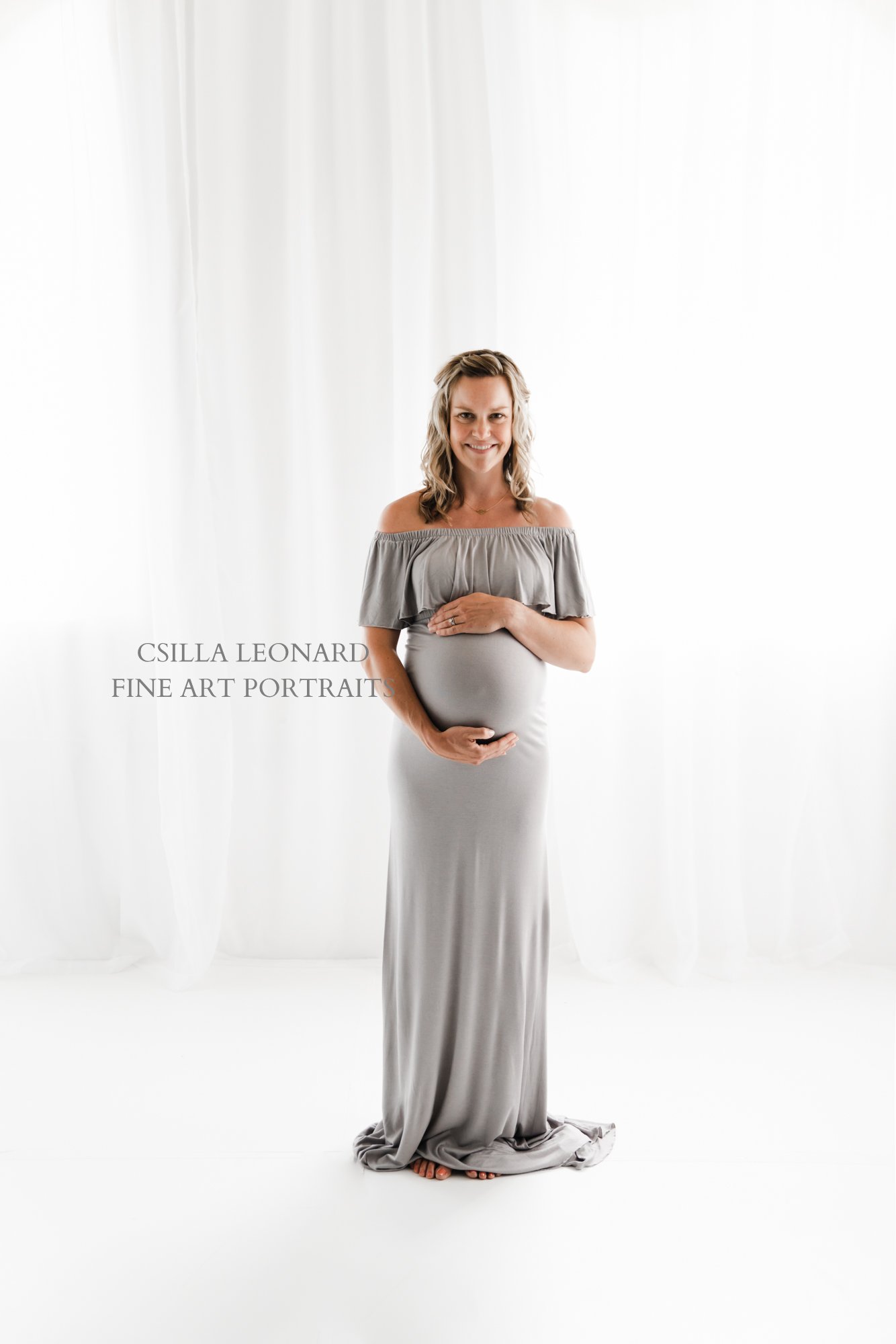 Professional Maternity Photography Grand Junction (7)