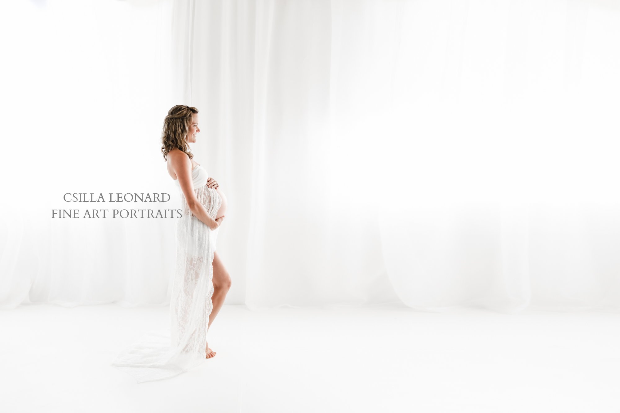 Professional Maternity Photography Grand Junction (6)