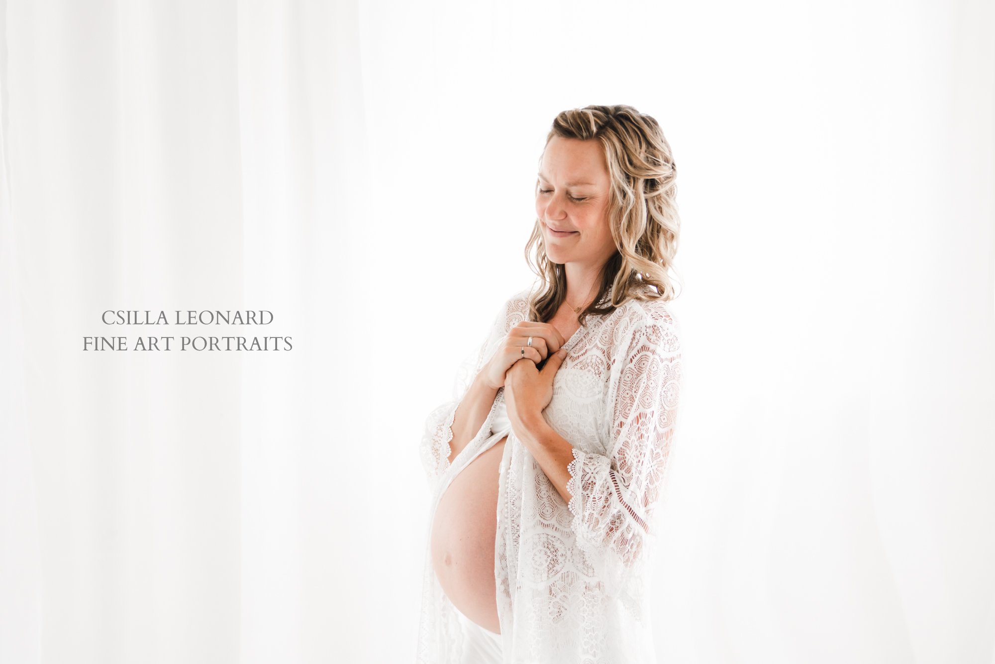 Professional Maternity Photography Grand Junction (5)